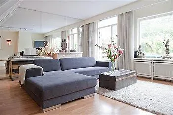 Bijlmermeer - Arena Area Hotell 3*