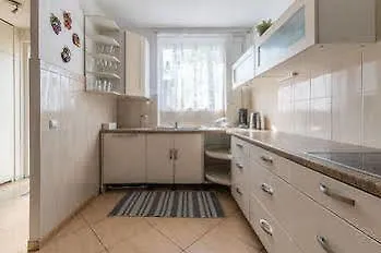 Bijlmermeer - Arena Area Hotell 3*