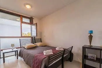 Hotell Bijlmermeer - Arena Area 3*