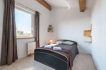 Bijlmermeer - Arena Area Hotell 3*