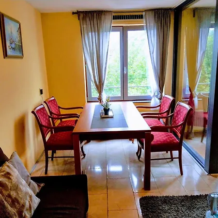 Hotell Bijlmermeer - Arena Area 3*