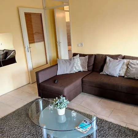 Bijlmermeer - Arena Area Hotell 3*