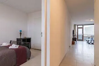 Bijlmermeer - Arena Area 3* 阿姆斯特丹
