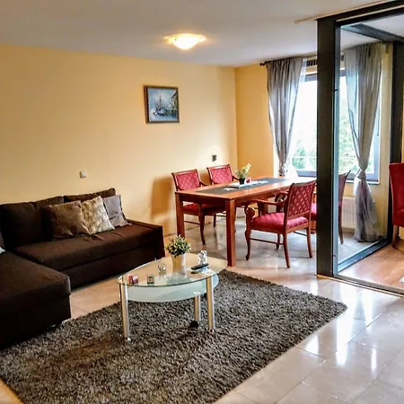 Hotel Bijlmermeer - Arena Area Amesterdão