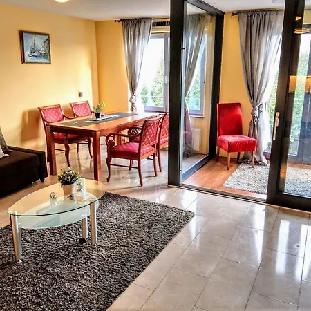 Hotel Bijlmermeer - Arena Area Amesterdão