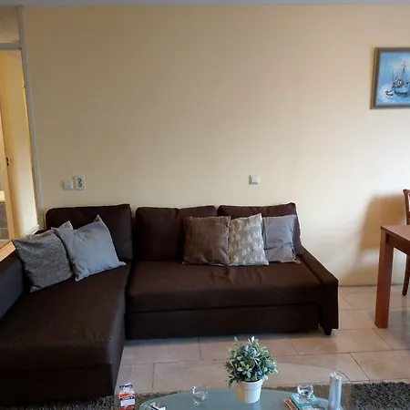 Bijlmermeer - Arena Area 3*